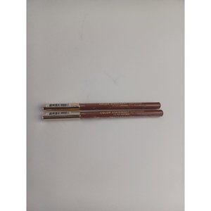 Milani Color Statement Lipliner Color 04 All Natural - set of 2